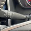 toyota roomy 2022 quick_quick_5BA-M900A_M900A-0658251 image 17