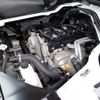 nissan caravan-van 2018 -NISSAN--Caravan Van CBF-CS4E26--CS4E26-100851---NISSAN--Caravan Van CBF-CS4E26--CS4E26-100851- image 30