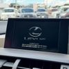 lexus nx 2015 -LEXUS--Lexus NX DAA-AYZ15--AYZ15-1003592---LEXUS--Lexus NX DAA-AYZ15--AYZ15-1003592- image 3