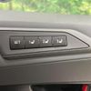 toyota vellfire 2018 quick_quick_AGH30W_AGH30-0187405 image 11