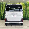 honda n-box 2025 CFJ1655682 image 15