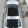 mercedes-benz s-class 2016 -MERCEDES-BENZ--Benz S Class 222004-WDD2220042A230612---MERCEDES-BENZ--Benz S Class 222004-WDD2220042A230612- image 11
