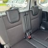 suzuki spacia 2024 CFJ1707614 image 27