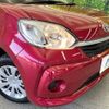 toyota passo 2019 -TOYOTA--Passo 5BA-M700A--M700A-0137228---TOYOTA--Passo 5BA-M700A--M700A-0137228- image 13