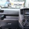 mazda bongo-truck 2020 CFJ1709829 image 58