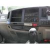 isuzu elf-truck 2012 GOO_NET_EXCHANGE_0802337A30250711W003 image 12