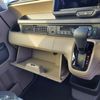 honda n-box 2024 CARSENSOR_JP_AU6091027440 image 22
