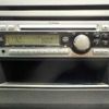 honda n-wgn 2014 -HONDA--N WGN DBA-JH2--JH2-1013826---HONDA--N WGN DBA-JH2--JH2-1013826- image 23