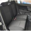 suzuki wagon-r-stingray 2009 quick_quick_CBA-MH23S_MH23S-826758 image 6