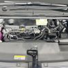 toyota alphard 2025 CFJ1821078 image 18