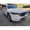 mazda cx-8 2019 -MAZDA 【愛媛 330ﾆ1067】--CX-8 KG5P--105896---MAZDA 【愛媛 330ﾆ1067】--CX-8 KG5P--105896- image 14