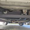 suzuki wagon-r 2020 CFJ1837785 image 13