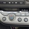 honda stream 2009 -HONDA--Stream DBA-RN6--RN6-3003778---HONDA--Stream DBA-RN6--RN6-3003778- image 5