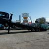 hino profia 1997 CFJ1778686 image 13