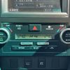 toyota camry 2012 -TOYOTA--Camry DAA-AVV50--AVV50-1009182---TOYOTA--Camry DAA-AVV50--AVV50-1009182- image 7
