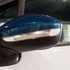 citroen c3 2023 quick_quick_B6HN05_VF7SXHNPYPT637059 image 17