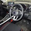 subaru rex 2023 CFJ0744526 image 4