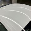 porsche 718-cayman 2024 CFJ1755672 image 17