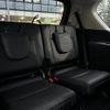 toyota land-cruiser-prado 2015 -TOYOTA--Land Cruiser Prado LDA-GDJ150W--GDJ150-0006043---TOYOTA--Land Cruiser Prado LDA-GDJ150W--GDJ150-0006043- image 22