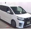 toyota voxy 2015 -TOYOTA 【島根 332ｿ9000】--Voxy DBA-ZRR85W--ZRR85W-0045299---TOYOTA 【島根 332ｿ9000】--Voxy DBA-ZRR85W--ZRR85W-0045299- image 1