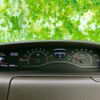 honda n-box 2023 quick_quick_6BA-JF3_JF3-5320509 image 9