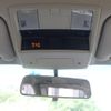 nissan elgrand 2005 CFJ1249285 image 9