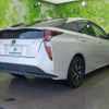 toyota prius 2016 quick_quick_DAA-ZVW50_ZVW50-8038260 image 3