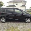 honda freed 2020 -HONDA 【野田 501ｱ1234】--Freed 6BA-GB6--GB6-3102021---HONDA 【野田 501ｱ1234】--Freed 6BA-GB6--GB6-3102021- image 24