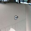 daihatsu mira-cocoa 2012 CFJ7029736 image 10