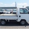 honda acty-truck 1997 20327 image 3