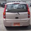 daihatsu mira 2014 -DAIHATSU--Mira DBA-L285S--L285S-0031537---DAIHATSU--Mira DBA-L285S--L285S-0031537- image 2
