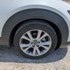 mazda cx-3 2020 -MAZDA--CX-30 5BA-DMEP--DMEP-118218---MAZDA--CX-30 5BA-DMEP--DMEP-118218- image 9