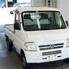 honda acty-truck 2009 -HONDA--Acty Truck HA7-1725342---HONDA--Acty Truck HA7-1725342- image 5