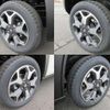 suzuki hustler 2025 quick_quick_5AA-MR92S_MR92S-495822 image 9
