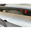 daihatsu tanto 2010 -DAIHATSU--Tanto DBA-L375S--L375S-0340452---DAIHATSU--Tanto DBA-L375S--L375S-0340452- image 16