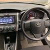 toyota corolla-fielder 2019 CFJ1526690 image 8