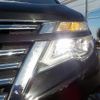 nissan elgrand 2017 -NISSAN--Elgrand DBA-TE52--TE52-092513---NISSAN--Elgrand DBA-TE52--TE52-092513- image 23