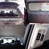 toyota land-cruiser-prado 2023 -TOYOTA--Land Cruiser Prado 3BA-TRJ150W--TRJ150-0174064---TOYOTA--Land Cruiser Prado 3BA-TRJ150W--TRJ150-0174064- image 24