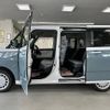 daihatsu move-canbus 2025 CFJ1195391 image 20
