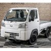 daihatsu hijet-truck 2023 quick_quick_3BD-S510P_S510P-0503206 image 13