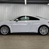 audi tt 2022 -AUDI--Audi TT 3BA-FVDKZ--TRUZZZFV2P1000452---AUDI--Audi TT 3BA-FVDKZ--TRUZZZFV2P1000452- image 16