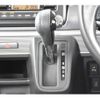 suzuki spacia 2020 quick_quick_4AA-MK53S_MK53S-924127 image 16
