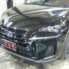 lexus nx 2017 CFJ1810835 image 4