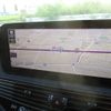lexus ls 2022 CFJ1620845 image 25
