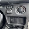 toyota hiace-van 2019 -TOYOTA--Hiace Van CBF-TRH200V--TRH200-0300529---TOYOTA--Hiace Van CBF-TRH200V--TRH200-0300529- image 11