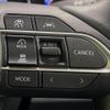 toyota voxy 2022 quick_quick_ZWR90W_ZWR90-0022205 image 9