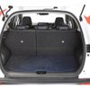 nissan note 2022 -NISSAN--Note 6AA-SNE13--SNE13-160579---NISSAN--Note 6AA-SNE13--SNE13-160579- image 4