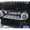 nissan serena 2018 -NISSAN--Serena DAA-HFC27--HFC27-015365---NISSAN--Serena DAA-HFC27--HFC27-015365- image 17