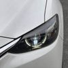 mazda atenza 2015 -MAZDA--Atenza Sedan LDA-GJ2FP--GJ2FP-201596---MAZDA--Atenza Sedan LDA-GJ2FP--GJ2FP-201596- image 9