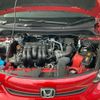 honda fit 2024 CFJ1862676 image 5